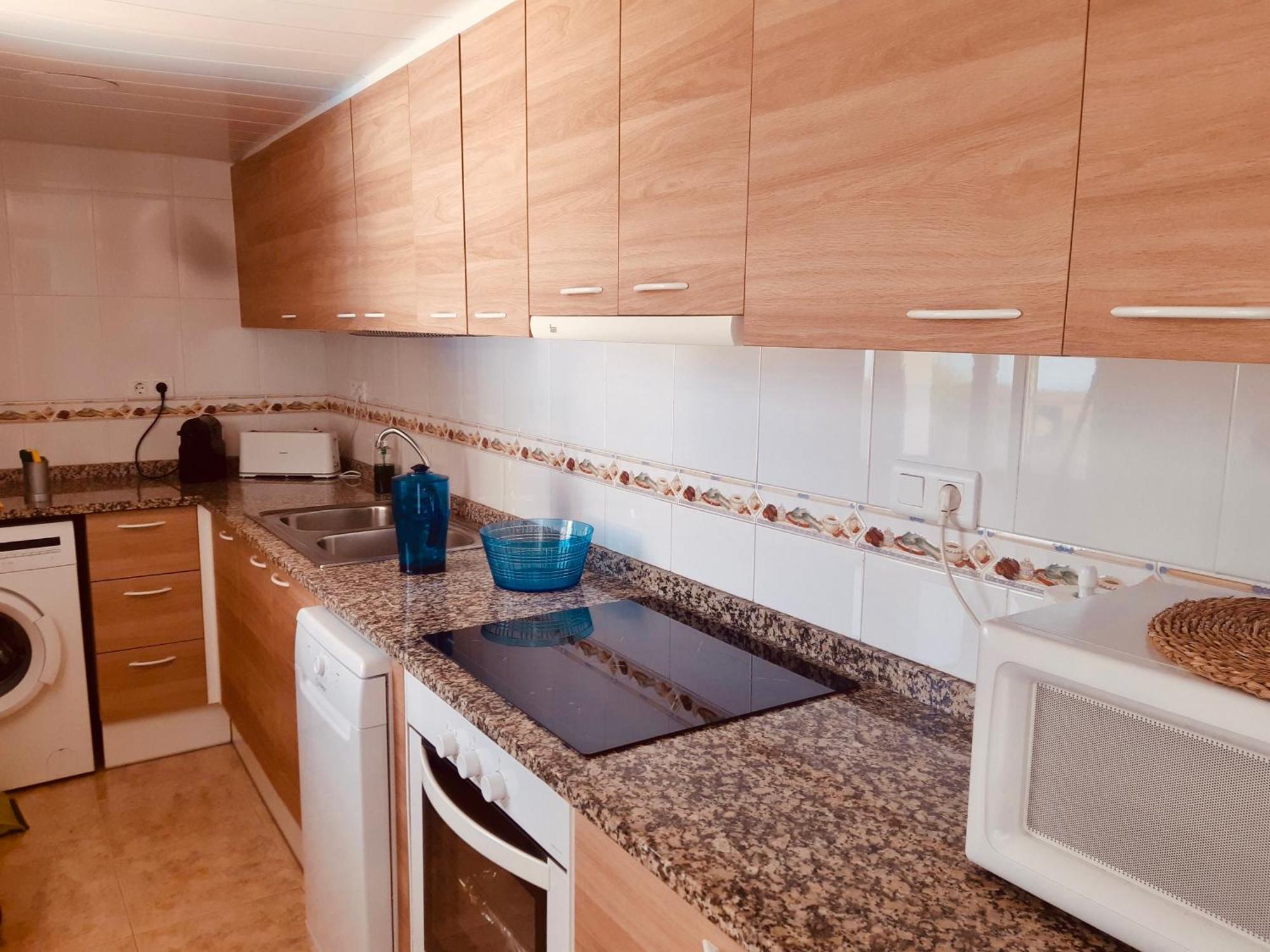 Casa Marinera En Palamos Villa Kültér fotó