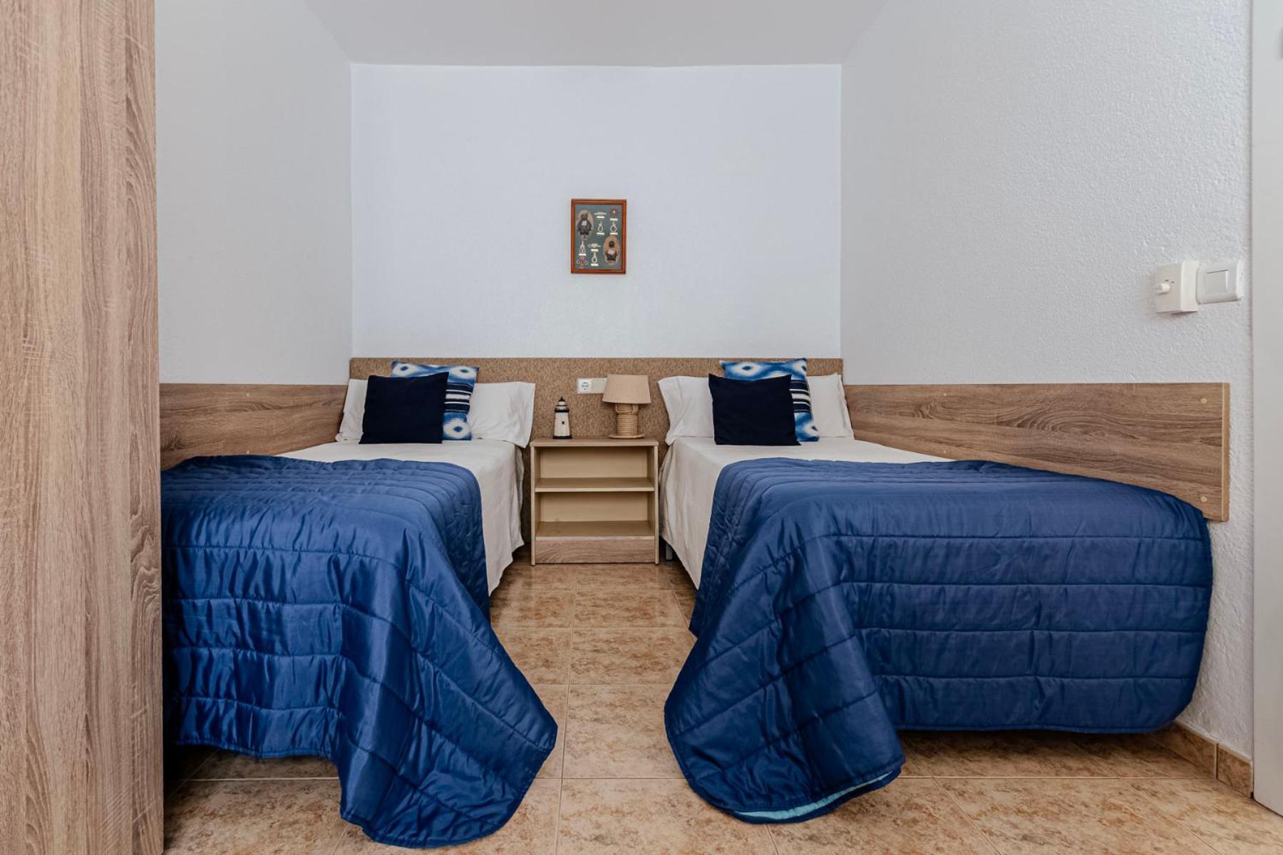 Casa Marinera En Palamos Villa Kültér fotó